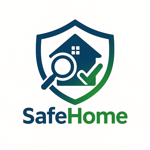 SafeHome Visit