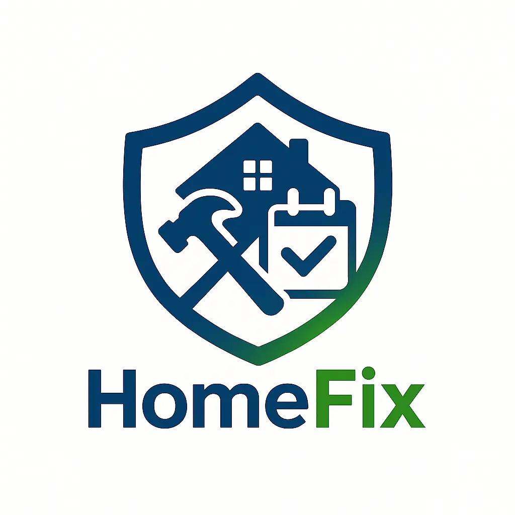 HomeFix