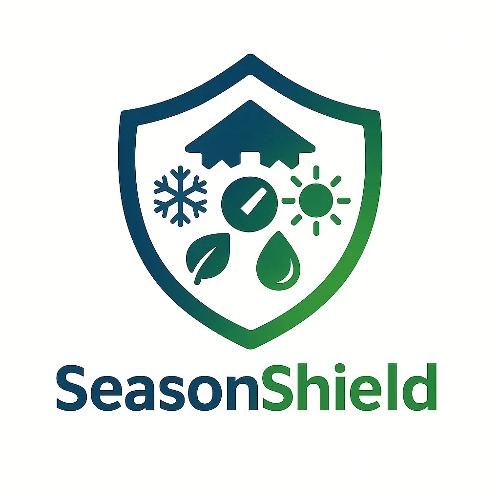 SeasonShield