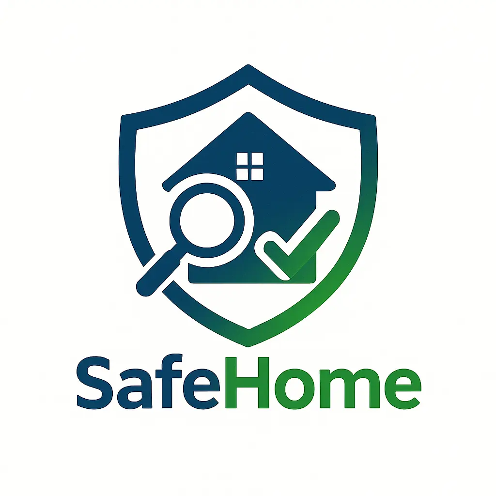 SafeHome