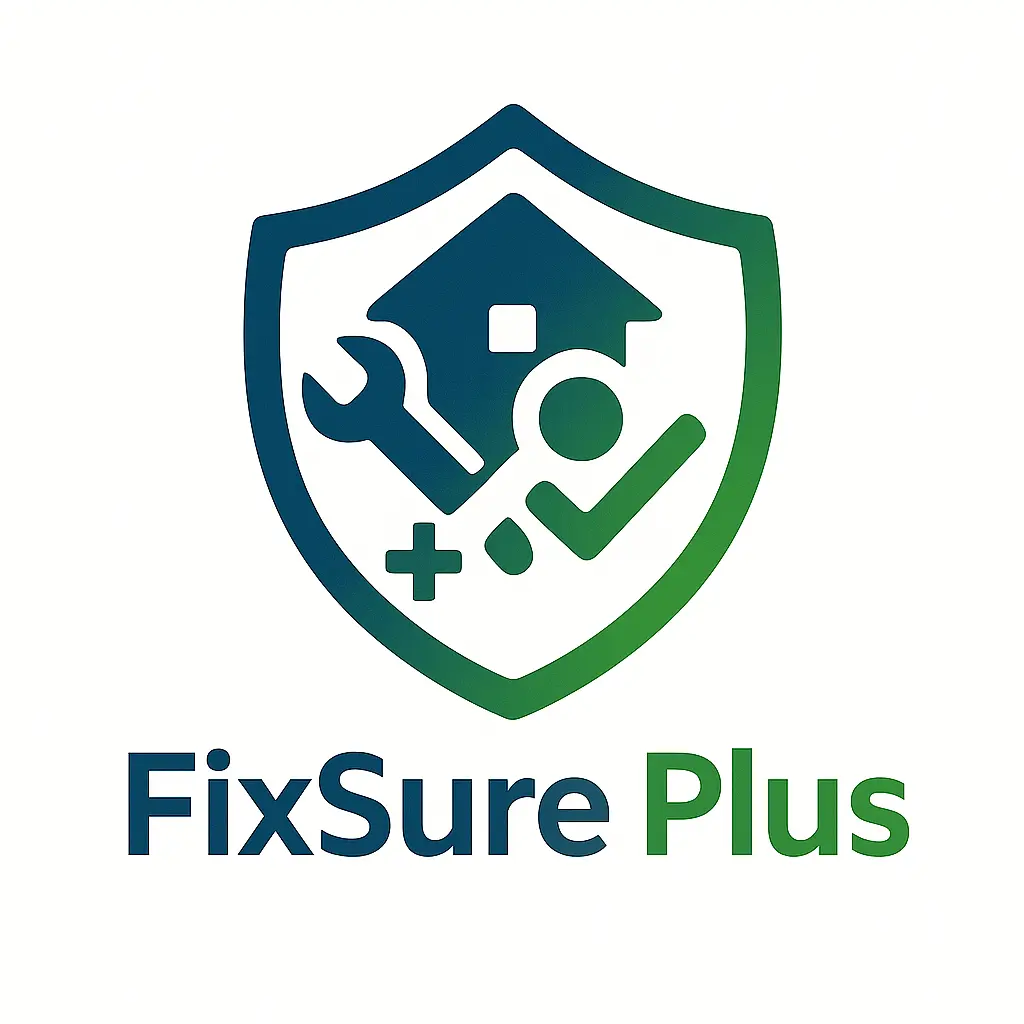FixSure Plus